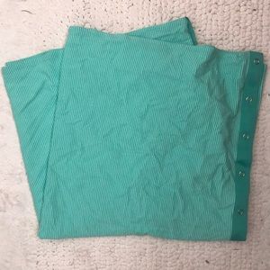 Lululemon scarf